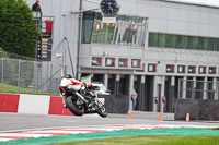 donington-no-limits-trackday;donington-park-photographs;donington-trackday-photographs;no-limits-trackdays;peter-wileman-photography;trackday-digital-images;trackday-photos